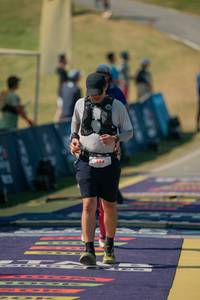 BIB: 
                            <button type="button" onclick="openModal(27352428)" class="btn btn-primary btn-sm float-right btn-popup" data-toggle="modal" data-target=".modal-high-quality">
                        <i class="fas fa-shopping-cart"></i> Add to Cart
                    </button>
                                            <button type="button" onclick="isThisMe(27352428, true)" class="btn btn-success btn-sm float-right btn-popup btn-isme hidden" data-toggle="tooltip" data-placement="bottom" title="นี่คือรูปของคุณใช่ไหม คลิกที่นี่เพื่อเอาเข้าอัลบั้ม">
                        <i class="fas fa-plus"></i> Add to album
                    </button>
                    <button type="button" onclick="isThisMe(27352428, false)" class="btn btn-warning btn-sm float-right btn-popup btn-isnotme hidden">
                        <i class="fas fa-ban"></i> Remove from album
                    </button>